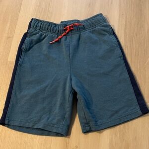 Cat & Jack Knit Shorts